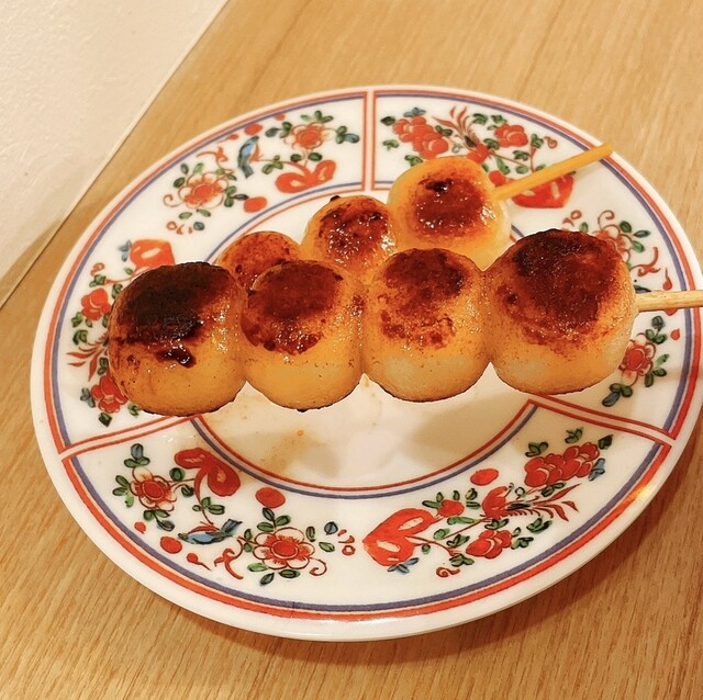 recommendations image for るるぶキッチン 酒処 何方此方