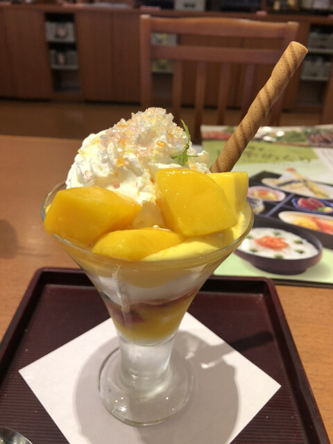 和食さと 堀越学園前店的實拍高清圖