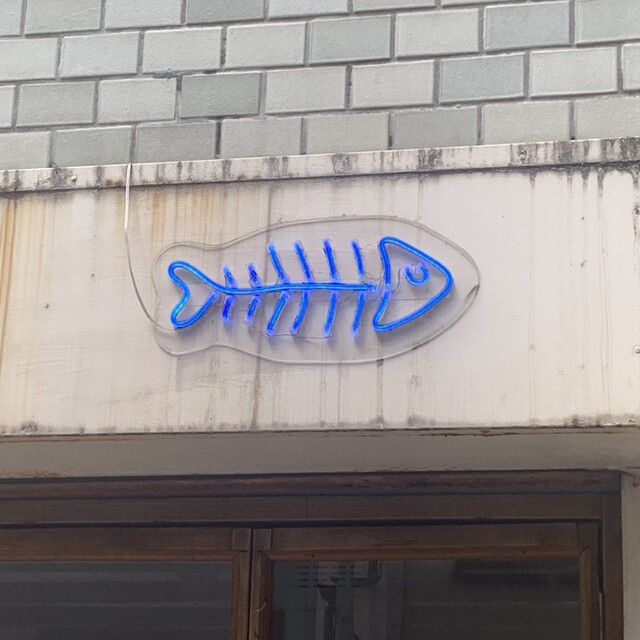 recommendations image for たらちゃん