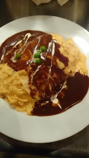 recommendations image for ミフク