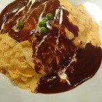 recommendations for ミフク