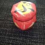 recommendations for あべ養鶏場 えっぐぷりん