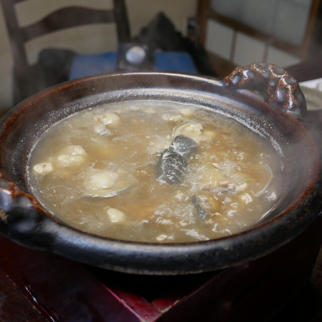 recommendations image for 大市