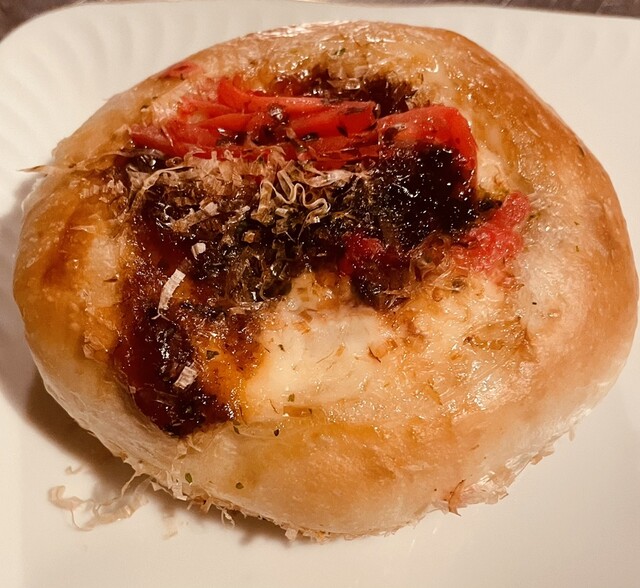 recommendations image for ロイズ 厚別西店