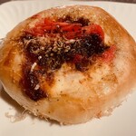 recommendations for ロイズ 厚別西店