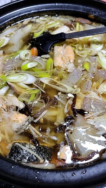 丹野商店的實拍高清圖