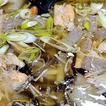 丹野商店的實拍圖