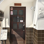 ヤマダ的實拍圖