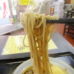 味の仕事屋的实拍图
