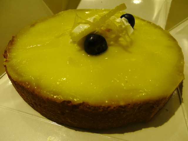 recommendations image for イセタン 羽田 ストア レディス ターミナルワン