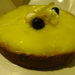 recommendations for イセタン 羽田 ストア レディス ターミナルワン