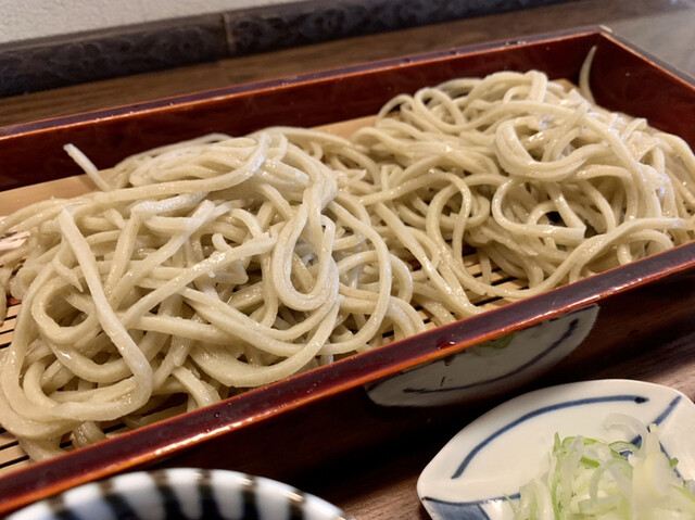 一休的实拍高清图