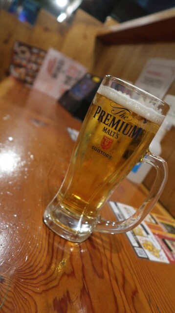 recommendations image for 鳥貴族 中崎町店