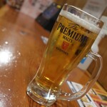 recommendations for 鳥貴族 中崎町店