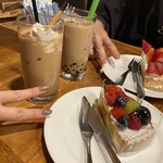 recommendations for パウンドハウス 心斎橋店