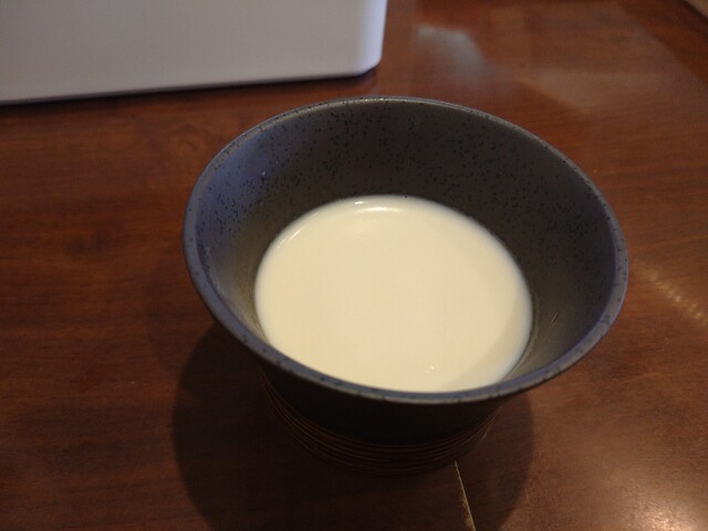 麺屋 おざわ的实拍高清图