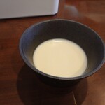 麺屋 おざわ的实拍图