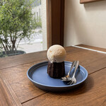 BERTH COFFEE ROASTERY Haru的實拍圖