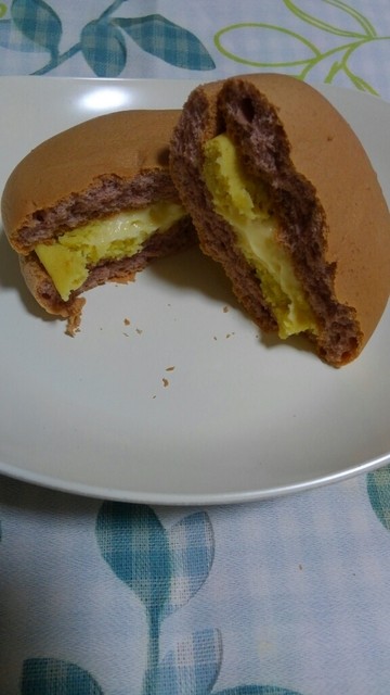 北の自然菓　柳月 ビッグハウス中標津店的實拍高清圖