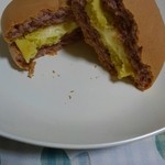 北の自然菓　柳月 ビッグハウス中標津店的實拍圖