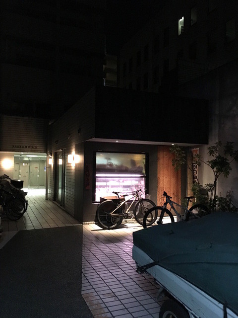 西村鮮魚店的實拍高清圖