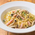 recommendations for ラパウザ 新宿伊勢丹前店