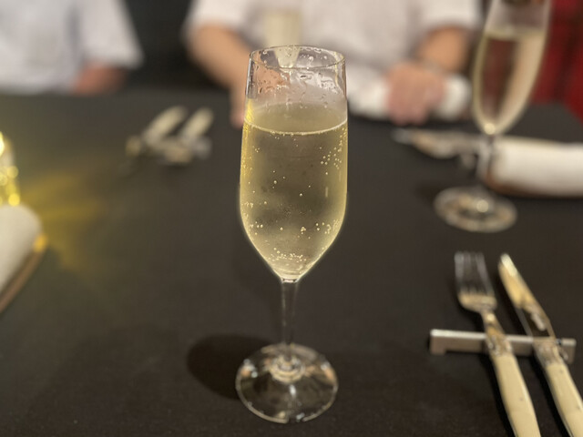 Bistro Buzz的實拍高清圖