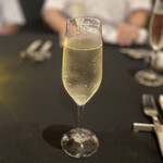Bistro Buzz的實拍圖