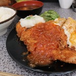 ハイライト 百万遍店的实拍图