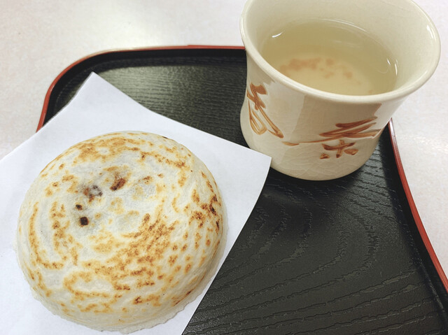 かくだ商店的實拍高清圖