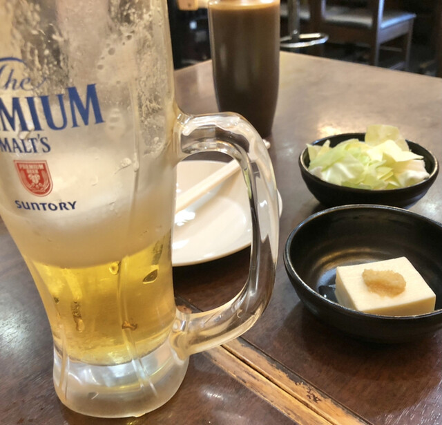 きぬちゃん食堂的實拍高清圖