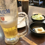 きぬちゃん食堂的實拍圖
