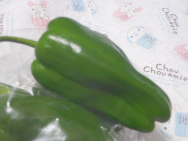 茂世丑野菜直売所的实拍高清图