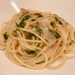 recommendations for TRIPPERIA IL MACAONE