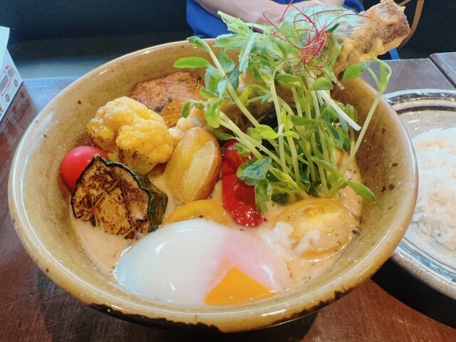 ソウルストア的实拍高清图