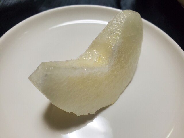 recommendations image for ジャパンミート卸売市場 王子店