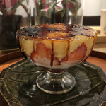 とろ芋専門店 芋ッ果的實拍圖