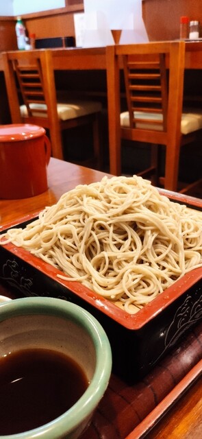 丸屋的實拍高清圖