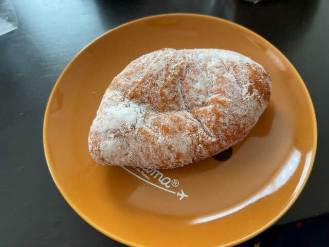 サンヴァリエ 清田店的实拍高清图