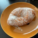 サンヴァリエ 清田店的实拍图