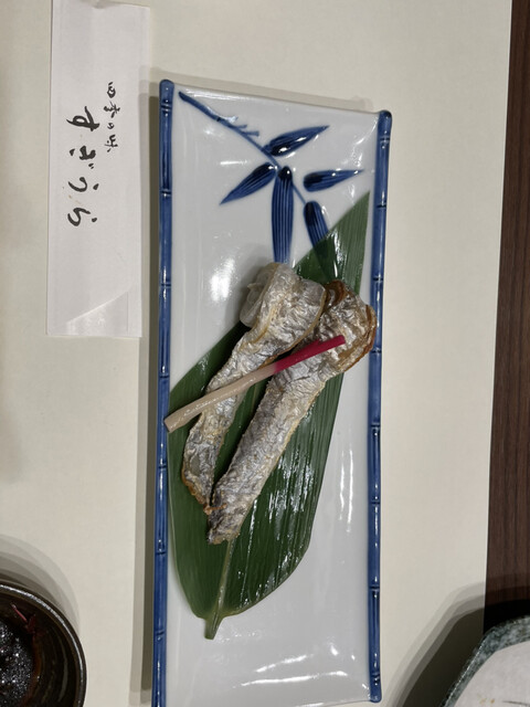 すぎうら 京都駅前店的实拍高清图