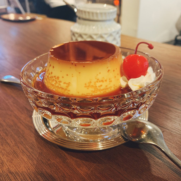 百花珈琲的實拍高清圖