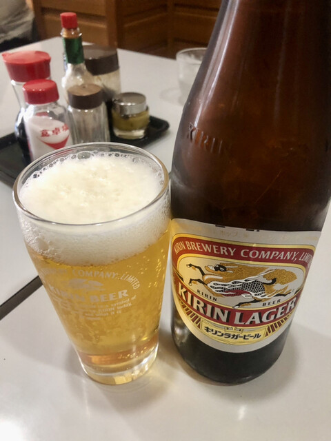 レストラン三幸的實拍高清圖