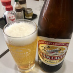 レストラン三幸的實拍圖