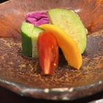 与太呂 本店的實拍圖