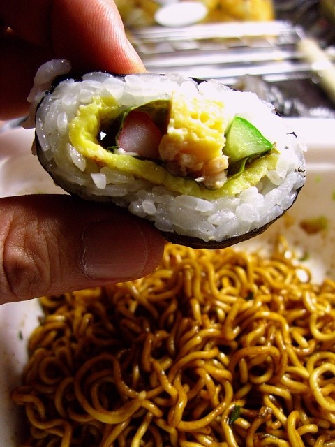 KOHYO 江坂店的實拍高清圖