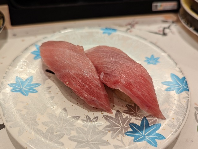 recommendations for もり一 神保町店
