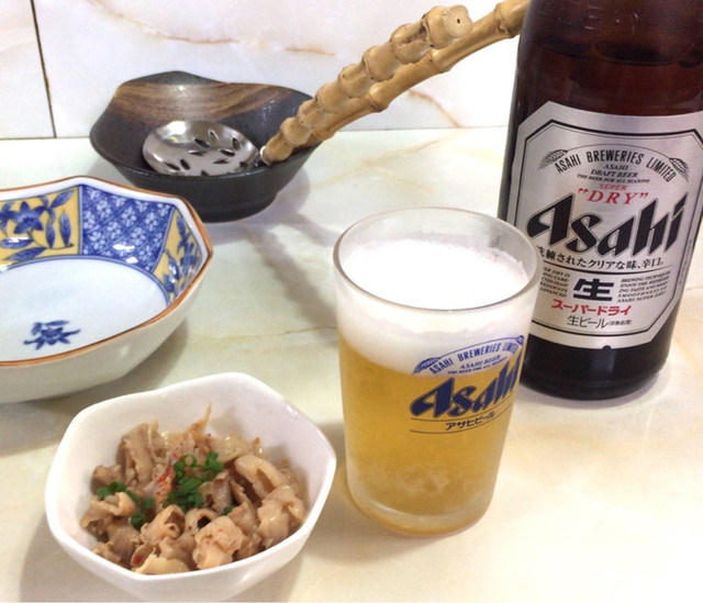 博多もつ鍋 凡的實拍高清圖