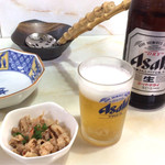博多もつ鍋 凡的實拍圖