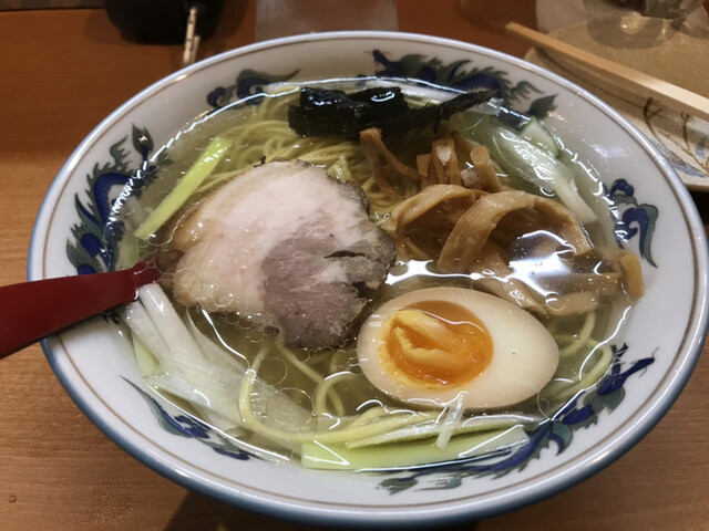 生ちゃん的实拍高清图